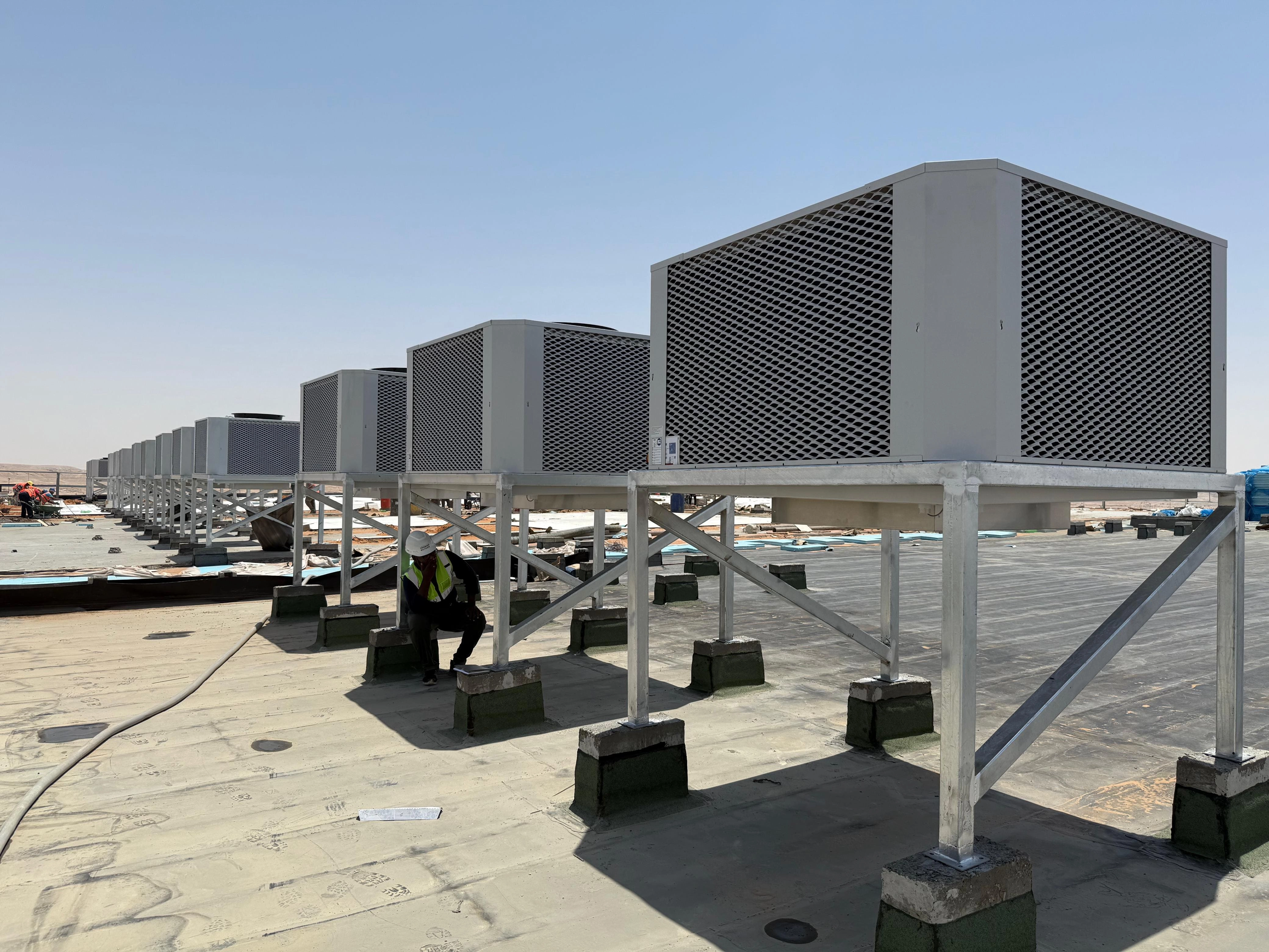 WhatsApp Image 2025-09-01 at 10.07.44 PM (1).jpeg